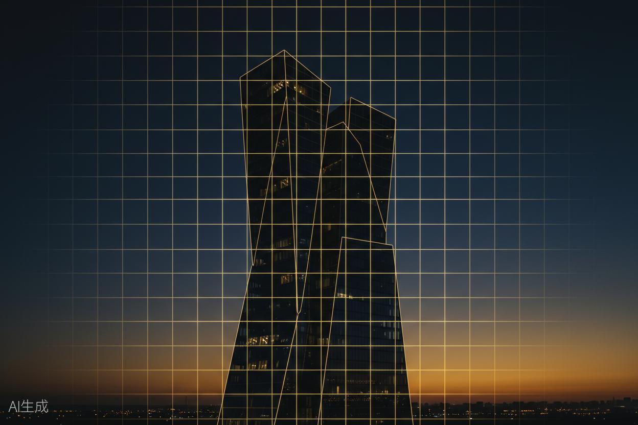 台州白金回收